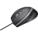 Logitech Mouse M500s  Advanced Corded