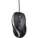 Logitech Mouse M500s  Advanced Corded