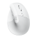 Мышь Logitech LIFT OFF-WHITE/PALE GREY  (400-4000 dpi Bluetooth USB-ресивер Logi Bolt 4 настраиваемые кнопки) [910-006475]