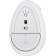 Мышь Logitech LIFT OFF-WHITE/PALE GREY  (400-4000 dpi Bluetooth USB-ресивер Logi Bolt 4 настраиваемые кнопки) [910-006475]