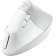 Мышь Logitech LIFT OFF-WHITE/PALE GREY  (400-4000 dpi Bluetooth USB-ресивер Logi Bolt 4 настраиваемые кнопки) [910-006475]