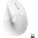 Мышь Logitech LIFT OFF-WHITE/PALE GREY  (400-4000 dpi Bluetooth USB-ресивер Logi Bolt 4 настраиваемые кнопки) [910-006475]