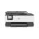 МФУ струйное HP OfficeJet Pro 8023, цветной, A4, А4 ч/б макс. 20 стр./мин, дуплекс, Wi-Fi/USB (1KR64B)