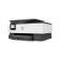 МФУ струйное HP OfficeJet Pro 8023, цветной, A4, А4 ч/б макс. 20 стр./мин, дуплекс, Wi-Fi/USB (1KR64B)