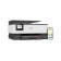 МФУ струйное HP OfficeJet Pro 8023, цветной, A4, А4 ч/б макс. 20 стр./мин, дуплекс, Wi-Fi/USB (1KR64B)