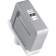 PFI-307 BK