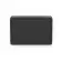 Сенсорный контроллер/ Logitech Tap IP-GRAPHITE