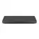 Сенсорный контроллер/ Logitech Tap IP-GRAPHITE