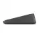 Сенсорный контроллер/ Logitech Tap IP-GRAPHITE