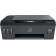 МФУ струйное HP Smart Tank 500, цветной, A4, А4 ч/б макс. 11 стр./мин, USB (4SR29A)