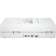 Сканер планшетный HP ScanJet Enterprise Flow N6600 fnw1, CIS, A4, ч/б макс. 50 стр./мин, 1200x1200 dpi, дуплекс, USB/Ethernet/Wi-Fi (20G08A)
