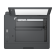 МФУ струйное HP Smart Tank 581, цветной, A4, А4 ч/б макс. 12 стр./мин, USB/Bluetooth/Wi-Fi (4A8D4A)