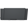 МФУ струйное HP Smart Tank 581, цветной, A4, А4 ч/б макс. 12 стр./мин, USB/Bluetooth/Wi-Fi (4A8D4A)