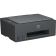 МФУ струйное HP Smart Tank 581, цветной, A4, А4 ч/б макс. 12 стр./мин, USB/Bluetooth/Wi-Fi (4A8D4A)