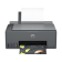 МФУ струйное HP Smart Tank 581, цветной, A4, А4 ч/б макс. 12 стр./мин, USB/Bluetooth/Wi-Fi (4A8D4A)