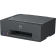 МФУ струйное HP Smart Tank 581, цветной, A4, А4 ч/б макс. 12 стр./мин, USB/Bluetooth/Wi-Fi (4A8D4A)