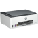 МФУ струйное HP Smart Tank 580, цветной, A4, А4 ч/б макс. 12 стр./мин, дуплекс, Wi-Fi/USB/Bluetooth (1F3Y2A)