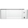 МФУ струйное HP Smart Tank 580, цветной, A4, А4 ч/б макс. 12 стр./мин, дуплекс, Wi-Fi/USB/Bluetooth (1F3Y2A)