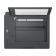 МФУ струйное HP Smart Tank 580, цветной, A4, А4 ч/б макс. 12 стр./мин, дуплекс, Wi-Fi/USB/Bluetooth (1F3Y2A)