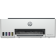 МФУ струйное HP Smart Tank 580, цветной, A4, А4 ч/б макс. 12 стр./мин, дуплекс, Wi-Fi/USB/Bluetooth (1F3Y2A)