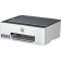МФУ струйное HP Smart Tank 580, цветной, A4, А4 ч/б макс. 12 стр./мин, дуплекс, Wi-Fi/USB/Bluetooth (1F3Y2A)