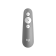 Презентер Logitech Laser R500s Mid Grey [910-006520]