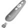 Презентер Logitech Laser R500s Mid Grey [910-006520]