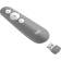 Презентер Logitech Laser R500s Mid Grey [910-006520]