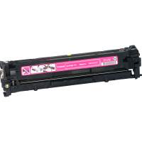 Тонер-картридж Canon 716 M пурпурный, 1500 стр., для Canon i-SENSYS LBP5050/LBP5050N/MF8030/MF8040CN/MF8040/MF8050Cn/MF8050/MF8080/LaserBase MF8080CW/MF8080