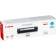 Тонер-картридж Canon 716 C голубой, 1500 стр., для Canon i-SENSYS LBP5050/LBP5050N/MF8030/MF8040CN/MF8040/MF8050Cn/MF8050/MF8080/LaserBase MF8080CW/MF8080