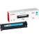 Тонер-картридж Canon 716 C голубой, 1500 стр., для Canon i-SENSYS LBP5050/LBP5050N/MF8030/MF8040CN/MF8040/MF8050Cn/MF8050/MF8080/LaserBase MF8080CW/MF8080