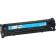 Тонер-картридж Canon 716 C голубой, 1500 стр., для Canon i-SENSYS LBP5050/LBP5050N/MF8030/MF8040CN/MF8040/MF8050Cn/MF8050/MF8080/LaserBase MF8080CW/MF8080