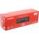 Тонер-картридж Canon 737 RUS черный, 2400 стр., для Canon i-SENSYS MF244dw/i-SENSYS MF237w/i-SENSYS MF232w/i-SENSYS MF211/i-SENSYS MF249dw/i-SENSYS MF247dw/i-SENSYS MF229dw/i-SENSYS MF212w/i-SENSYS MF217w/i-SENSYS MF216n/i-SENSYS MF226dn/i-SENSYS MF231