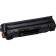 Тонер-картридж Canon 737 RUS черный, 2400 стр., для Canon i-SENSYS MF244dw/i-SENSYS MF237w/i-SENSYS MF232w/i-SENSYS MF211/i-SENSYS MF249dw/i-SENSYS MF247dw/i-SENSYS MF229dw/i-SENSYS MF212w/i-SENSYS MF217w/i-SENSYS MF216n/i-SENSYS MF226dn/i-SENSYS MF231