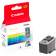 Струйный картридж Canon CL-38 многоцветный, 207 стр., для Canon Pixma IP1800/IP 2500/MP190/MX300/IP 1800/IP 2600/MP210/MX310/IP1900/MP140/MP220