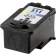 Струйный картридж Canon CL-511 многоцветный, 244 стр., для Canon Pixma MP240/MP250/MP260/MP270/MP272/MP280/MP480/MP490/MP492/MP495/MX320/MX330/MX340/MX350/iP2700/iP2702
