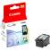 Струйный картридж Canon CL-511 многоцветный, 244 стр., для Canon Pixma MP240/MP250/MP260/MP270/MP272/MP280/MP480/MP490/MP492/MP495/MX320/MX330/MX340/MX350/iP2700/iP2702