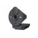 Веб-камера Logitech Brio 300 Full HD - GRAPHITE - USB [960-001436]