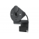 Веб-камера Logitech Brio 300 Full HD - GRAPHITE - USB [960-001436]