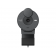 Веб-камера Logitech Brio 300 Full HD - GRAPHITE - USB [960-001436]