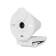 Веб-камера Logitech Brio 300 Full HD - OFF-WHITE - USB [960-001442]