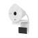 Веб-камера Logitech Brio 300 Full HD - OFF-WHITE - USB [960-001442]