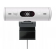 Веб-камера Logitech BRIO 500 HD - OFF-WHITE - USB [960-001428]