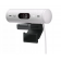 Веб-камера Logitech BRIO 500 HD - OFF-WHITE - USB [960-001428]