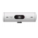 Веб-камера Logitech BRIO 500 HD - OFF-WHITE - USB [960-001428]