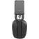 Гарнитура Logitech ZONE Vibe 100 Bluetooth  - GRAPHITE [981-001213]