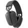 Гарнитура Logitech ZONE Vibe 100 Bluetooth  - GRAPHITE [981-001213]