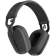 Гарнитура Logitech ZONE Vibe 100 Bluetooth  - GRAPHITE [981-001213]