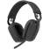 Гарнитура Logitech ZONE Vibe 100 Bluetooth  - GRAPHITE [981-001213]