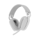 Гарнитура Logitech ZONE Vibe 100 Bluetooth  - OFF WHITE [981-001219]
